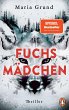 Fuchsmädchen / Berling und Pedersen... - Bild 1