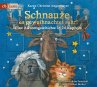 Schnauze, es geweihnachtet sehr! /... - Bild 1