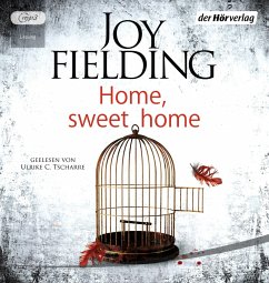 Home, Sweet Home - Fielding, Joy