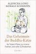 Das Geheimnis der Buddha-Katze - Bild 1