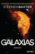 Galaxias - Bild 1