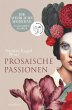 Prosaische Passionen - Bild 1