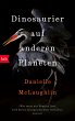 Dinosaurier auf anderen Planeten - Bild 1