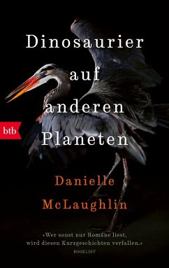 Dinosaurier auf anderen Planeten - McLaughlin, Danielle