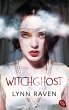 Witchghost - Bild 1