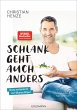 Schlank geht auch anders! - Bild 1