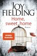 Home, Sweet Home - Bild 1