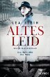 Altes Leid / Ida Rabe Bd.1 - Bild 1