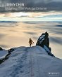 Jimmy Chin: Bilder aus einer Welt der... - Bild 1