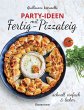 Party-Ideen mit Fertig-Pizzateig -... - Bild 1