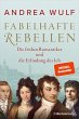Fabelhafte Rebellen - Bild 1
