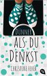 Dünner als du denkst - Bild 1