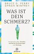 Was ist dein Schmerz? - Bild 1