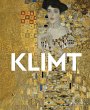 Klimt - Bild 1