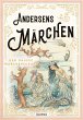Andersens Märchen - Bild 1
