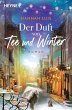 Der Duft von Tee und Winter - Bild 1