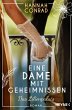 Eine Dame mit Geheimnissen /... - Bild 1