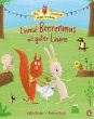 Einmal Beerenmus mit guter Laune / Ekki... - Bild 1