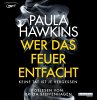 Wer das Feuer entfacht - Keine Tat ist... - Bild 1