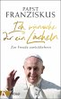 Ich wünsche dir ein Lächeln - Bild 1
