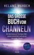 Das große Buch vom Channeln - Bild 1