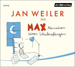 Max - Weiler, Jan