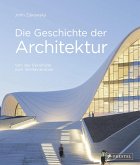Die Geschichte der Architektur