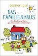 Das Familienhaus. Wie Große und Kleine... - Bild 1