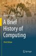 A Brief History of Computing - Bild 1