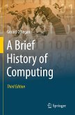 A Brief History of Computing