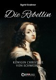 Die Rebellin (eBook, PDF)