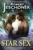 Star Sex (eBook, ePUB)