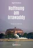 Hoffnung am Irrawaddy (eBook, ePUB)