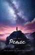 How I Met Peace: An Allegory (eBook,... - Bild 1