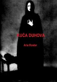 Kuca duhova (poezija) (eBook, ePUB) Kuca duhova (poezija) (eBook, ePUB)