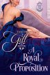 A Royal Proposition (The Royal House of... - Bild 1