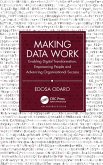 Making Data Work (eBook, PDF)