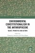 Environmental Constitutionalism in the... - Bild 1