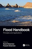 Flood Handbook (eBook, ePUB)