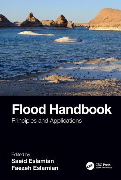 Cover Flood Handbook (eBook, ePUB)