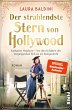 Der strahlendste Stern von Hollywood /... - Bild 1