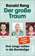 Der große Traum - Bild 1