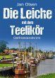 Die Leiche mit dem Teelikör.... - Bild 1
