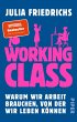 Working Class - Bild 1