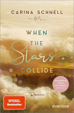 When the Stars Collide / Sommer in Kanada Bd.3 - Schnell, Carina