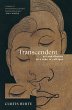 Transcendent (eBook, ePUB) - Bild 1