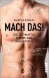 Mach das! - Bild 1