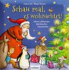 Schau mal, es weihnachtet! - Bild 1