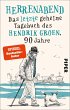 Herrenabend / Das geheime Tagebuch des... - Bild 1