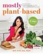 Mostly Plant-Based (eBook, ePUB) - Bild 1